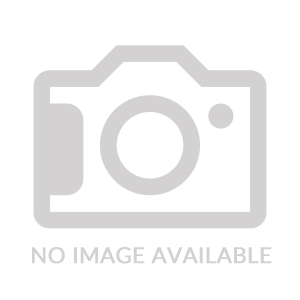 Pet Fetch Toy Tennis Ball