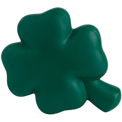 Shamrock Stress Reliever