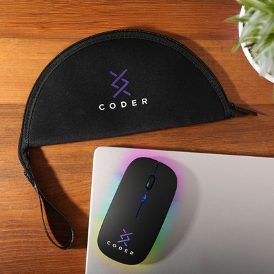 Mouse In A House Kit